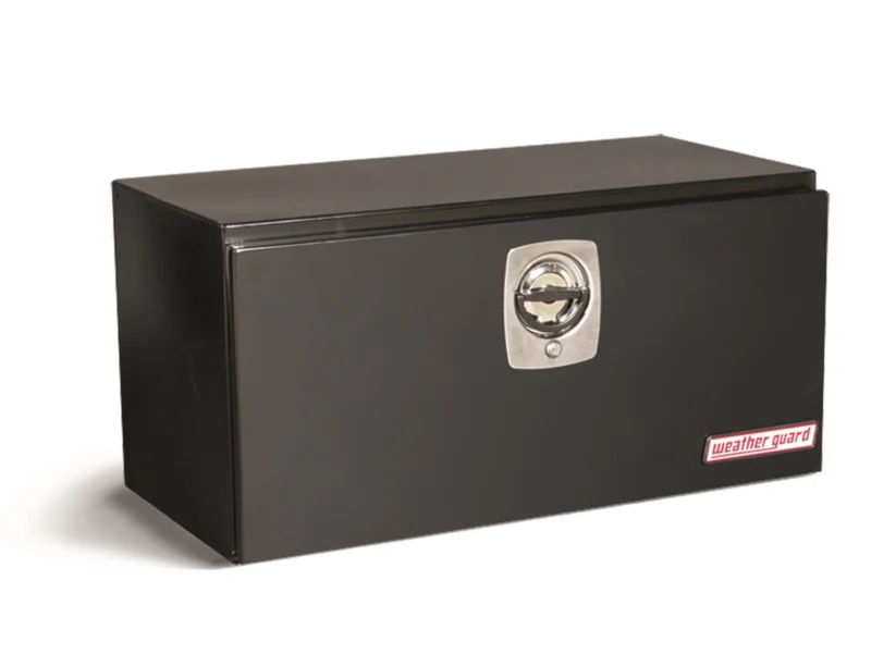 WEATHER GUARD 70229-5-02 - Underbed Replacement Door