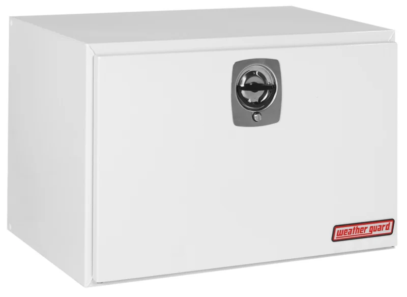 WEATHER GUARD 70230-3-02 - Underbed Replacement Door