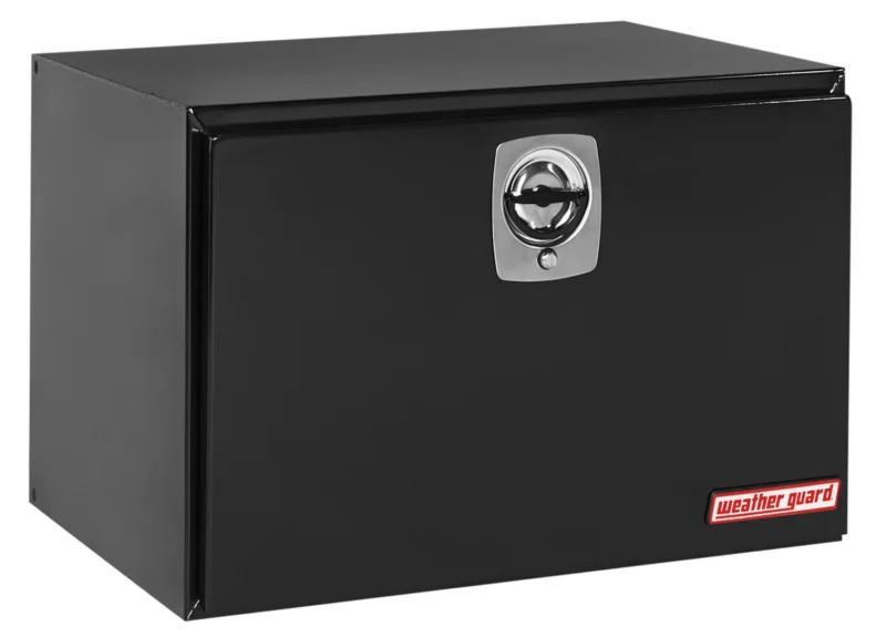 WEATHER GUARD 70230-5-02 - Underbed Replacement Door