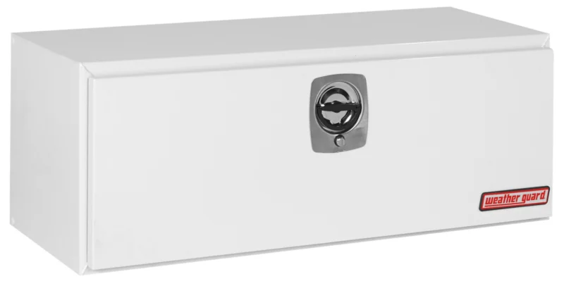 WEATHER GUARD 70231-3-02 - Underbed Replacement Door