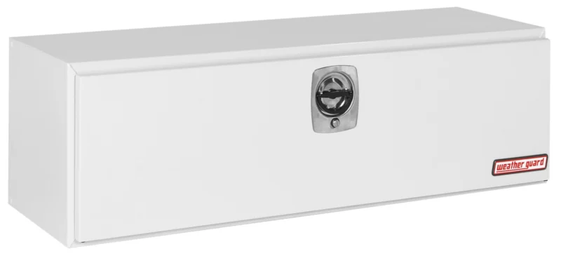 WEATHER GUARD 70233-3-02 - Underbed Replacement Door