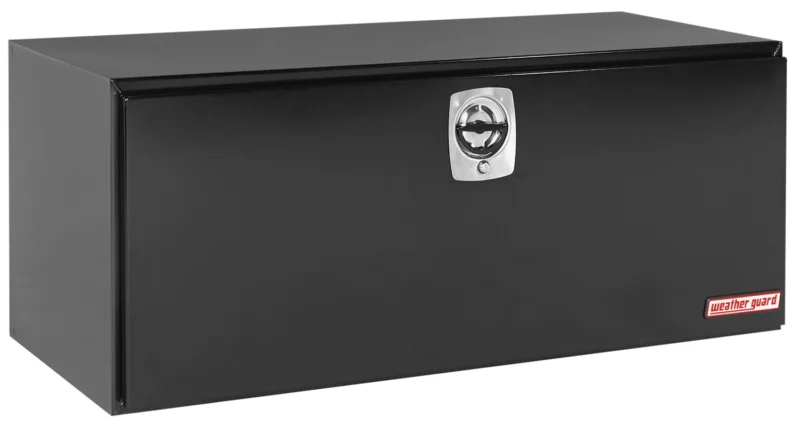 WEATHER GUARD 70234-5-02 - Underbed Replacement Door
