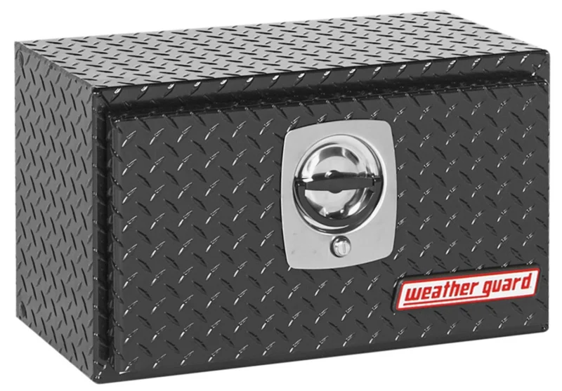 WEATHER GUARD 70239-5-02 - Underbed Replacement Door