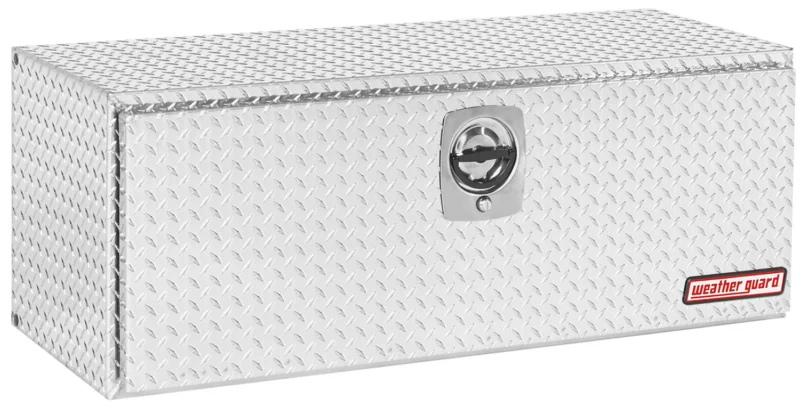 WEATHER GUARD 70244-0-02 - Underbed Replacement Door