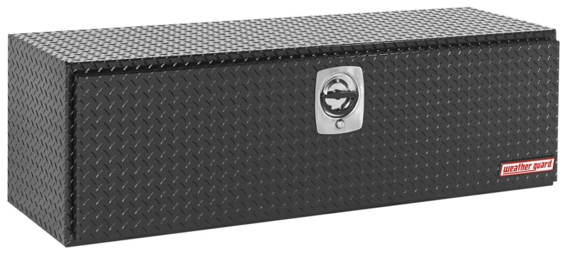 WEATHER GUARD 70246-5-02 - Underbed Replacement Door