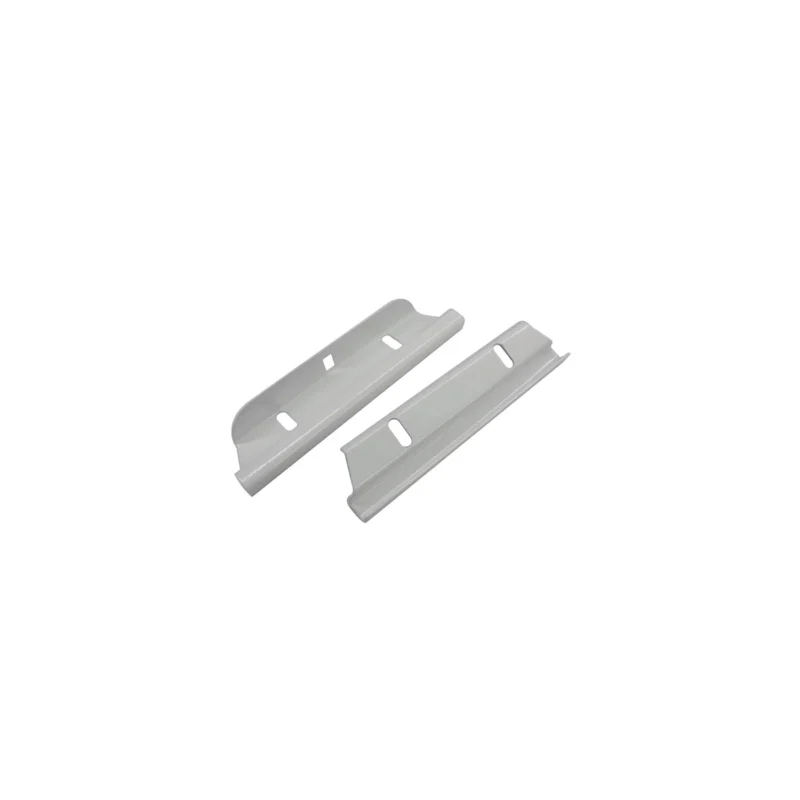 WEATHER GUARD 7710 - Replacement Universal Clamp