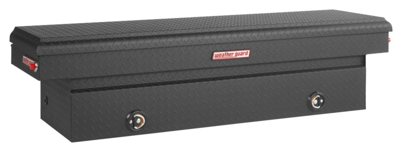 WEATHER GUARD 7783-52 - Replacement Covers