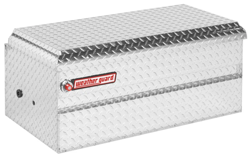 WEATHER GUARD 7798-0 - All Purpose Chest Cover