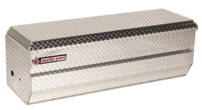 WEATHER GUARD 7799-0 - All Purpose Chest Cover