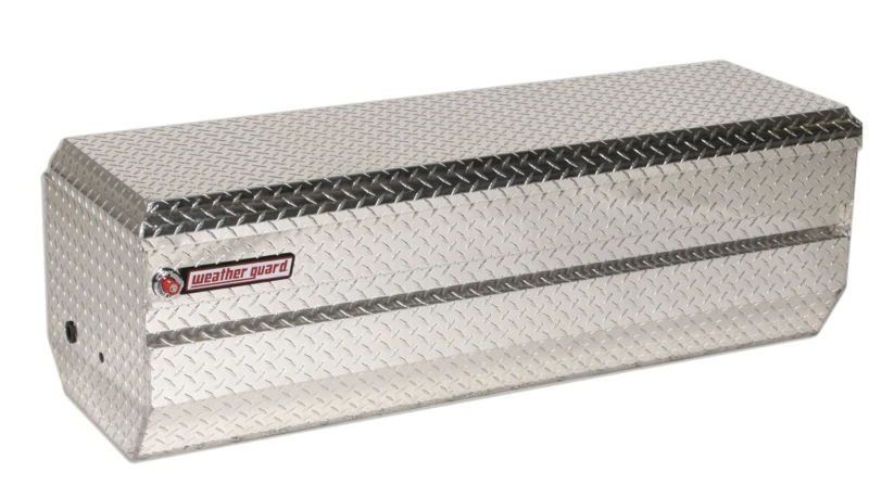 WEATHER GUARD 7893-0 - Replacement Covers
