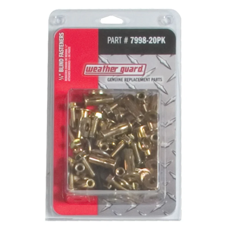 7998-10PK
