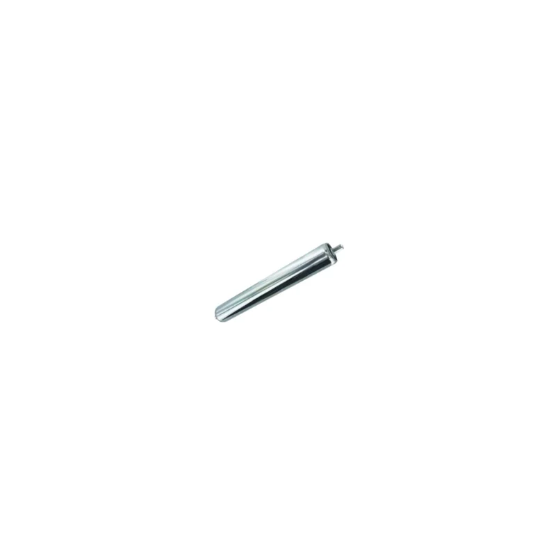 WEATHER GUARD 841 - PACK RAT Drawer Systems