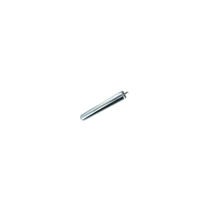 WEATHER GUARD 842 - PACK RAT Drawer Systems