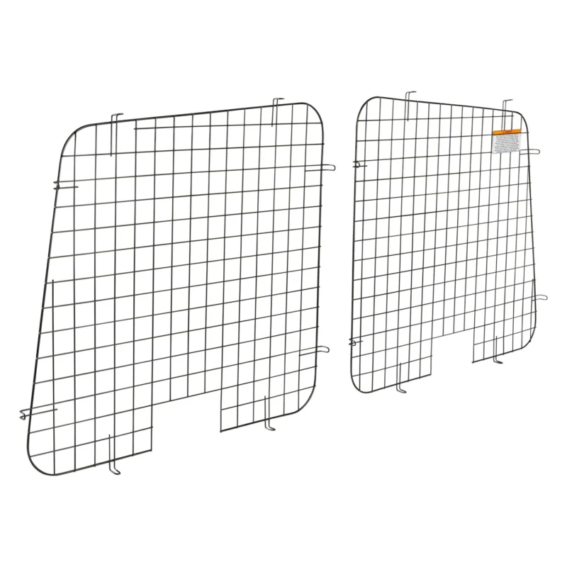 WEATHER GUARD 88028 - Window Screens