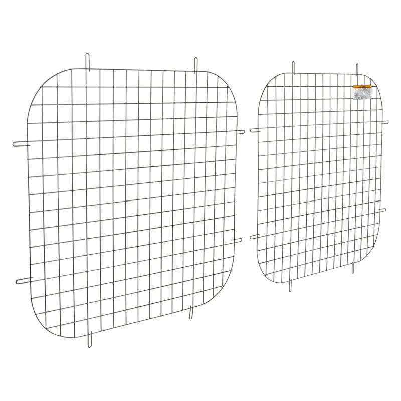 WEATHER GUARD 88050 - Window Screens