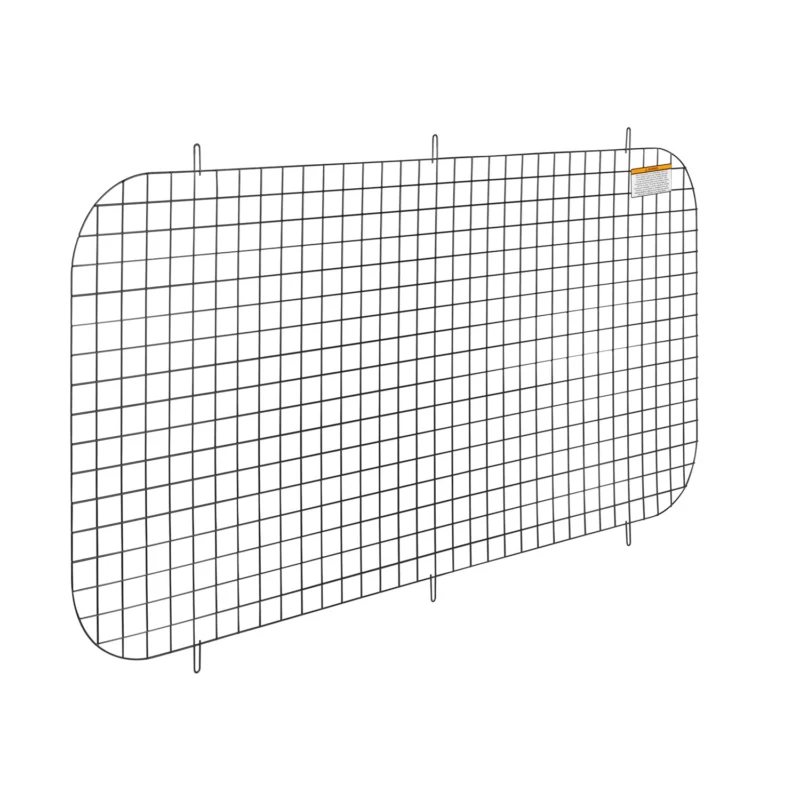 WEATHER GUARD 88052 - Window Screens