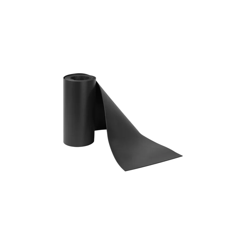 WEATHER GUARD 8841 - Van Storage Accessories