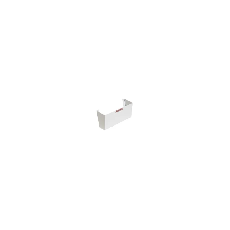 WEATHER GUARD 8877-3 - Van Storage Accessories