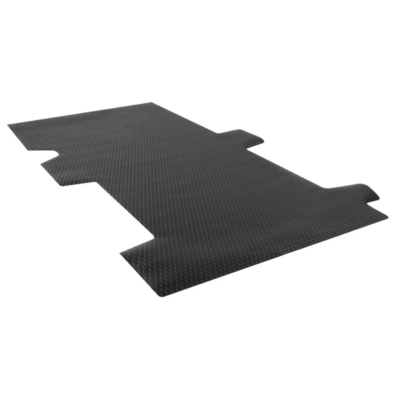 WEATHER GUARD 89026 - Van Floor Mats