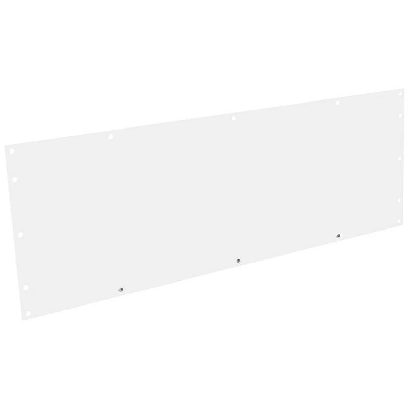 WEATHER GUARD 9604-3-01 - Accessory Panel Unit