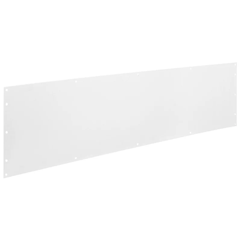 WEATHER GUARD 9606-3-01 - Accessory Panel Unit