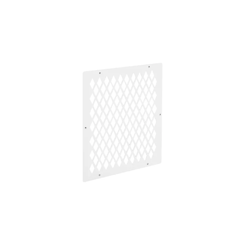 WEATHER GUARD 96902-3-01 - Van Storage Accessories