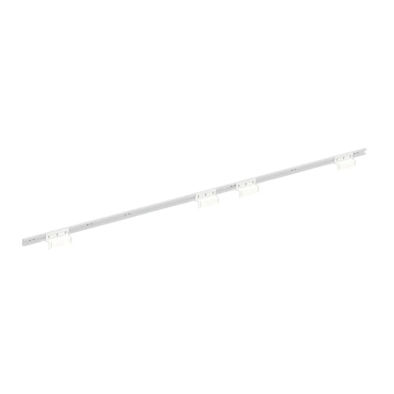 WEATHER GUARD 975301-3-01 - Van Shelf Mounting Kit