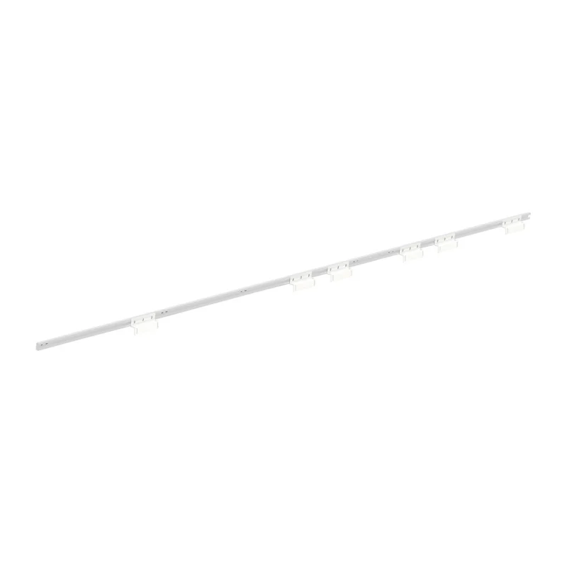 WEATHER GUARD 975302-3-01 - Van Shelf Mounting Kit