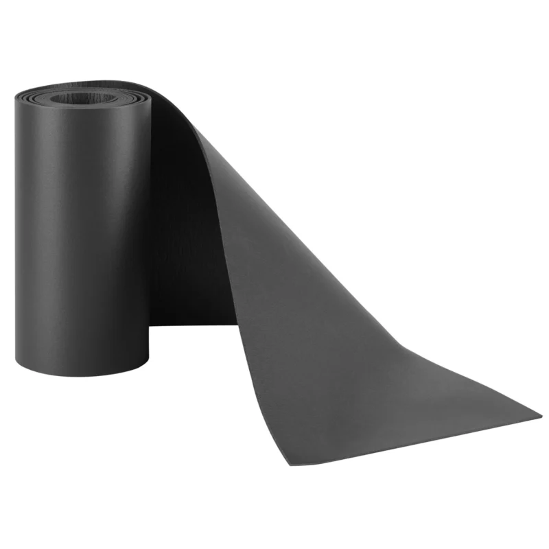 WEATHER GUARD 9832 - Van Storage Accessories