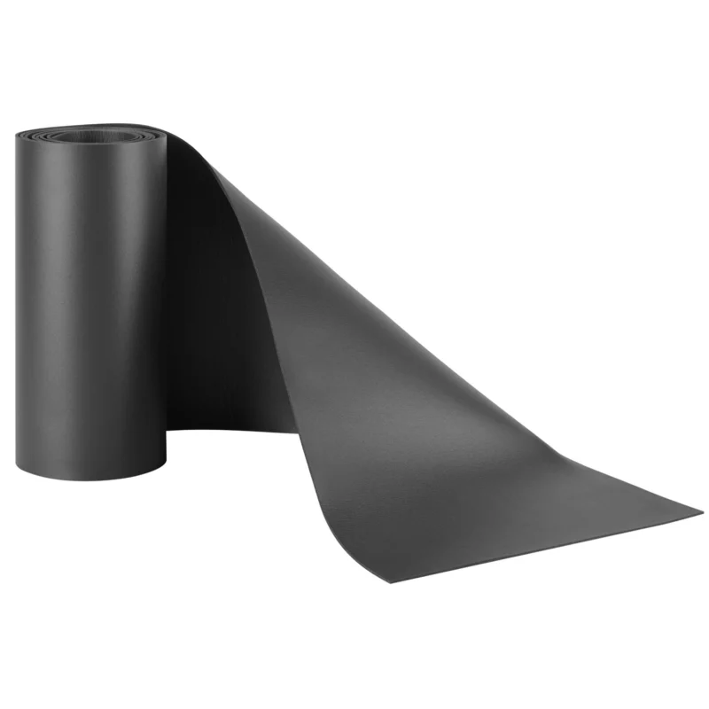 WEATHER GUARD 9836 - Van Storage Accessories
