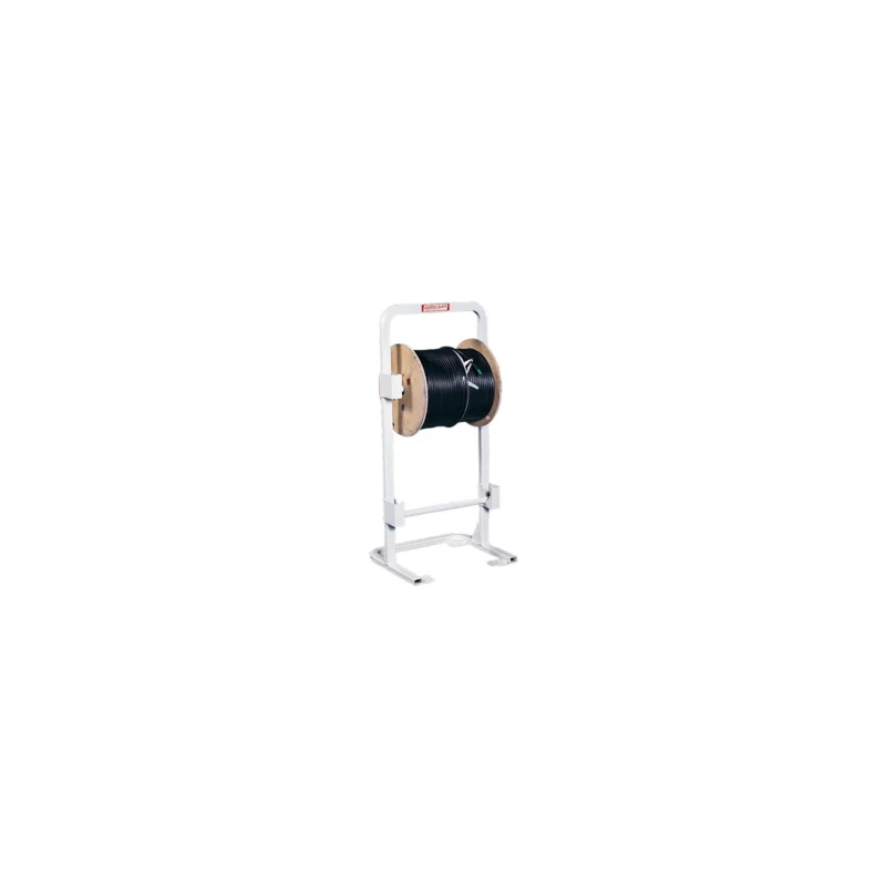 WEATHER GUARD 9861-3-01 - Van Storage Accessories