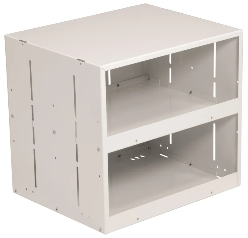 WEATHER GUARD 9962-3-01 - Cabinets & Drawers