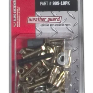 999-10PK