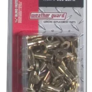 999-20PK