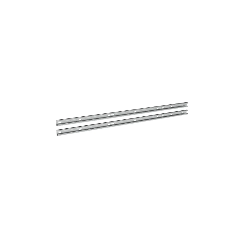 WEATHER GUARD DRFT30RP - Van Storage Accessories