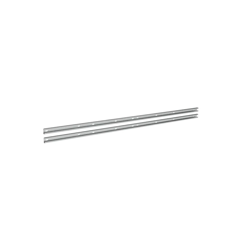 WEATHER GUARD DRFT48RP - Van Storage Accessories