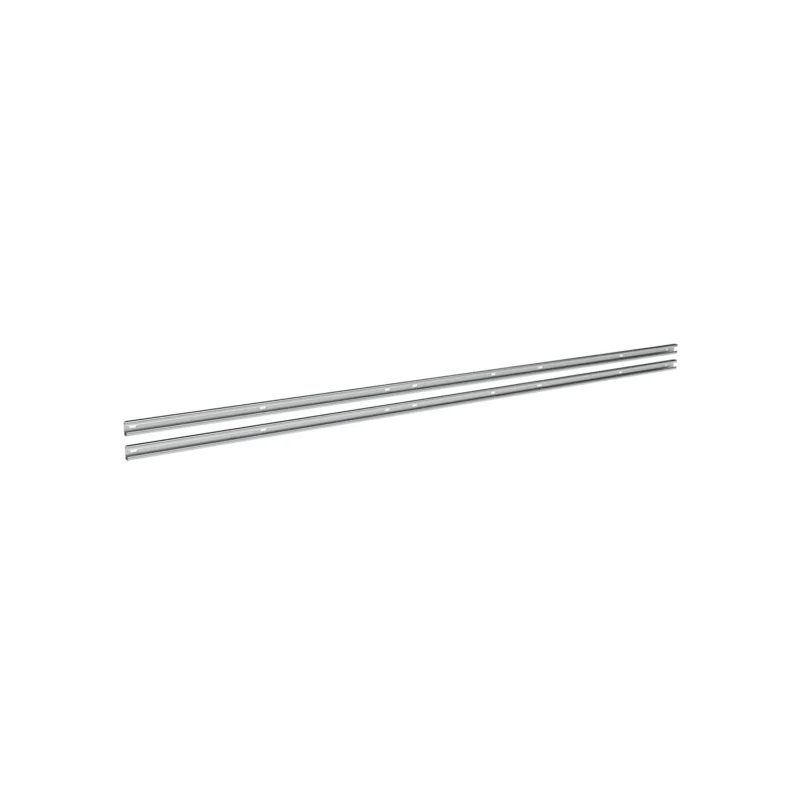 WEATHER GUARD DRFT48XRP - Van Storage Accessories
