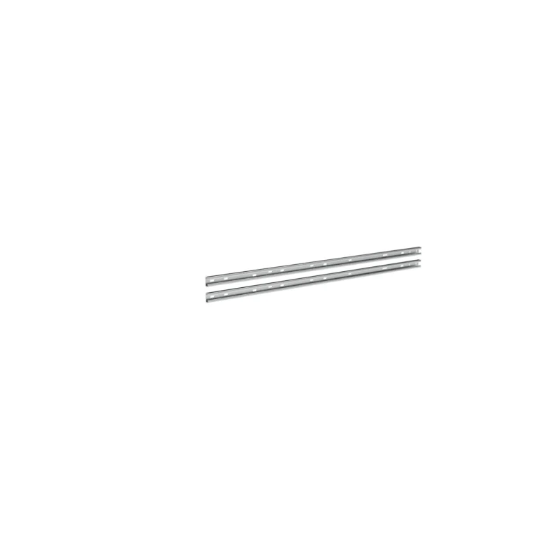 WEATHER GUARD DRFTAF - Van Storage Accessories