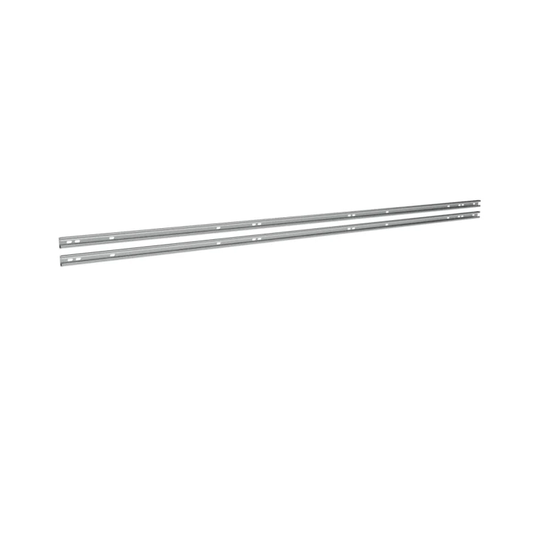 WEATHER GUARD DRMS70RP - Van Storage Accessories