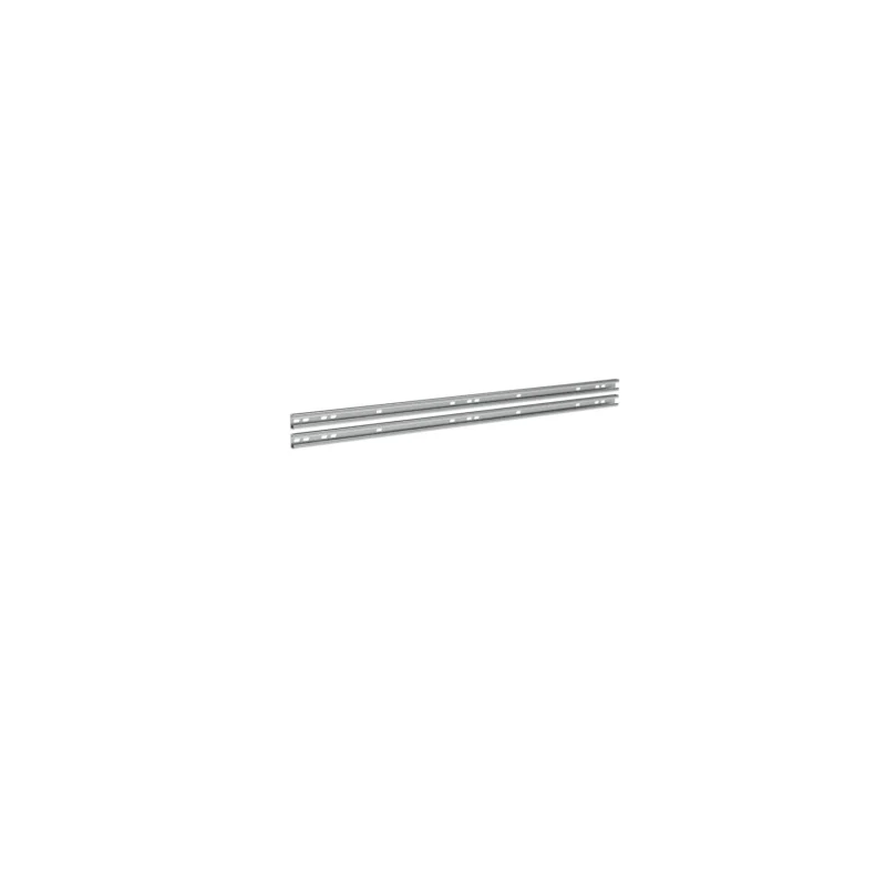 WEATHER GUARD DRMSAF - Van Storage Accessories