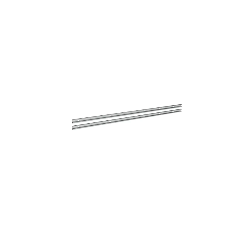 WEATHER GUARD DRRP36RP - Van Storage Accessories
