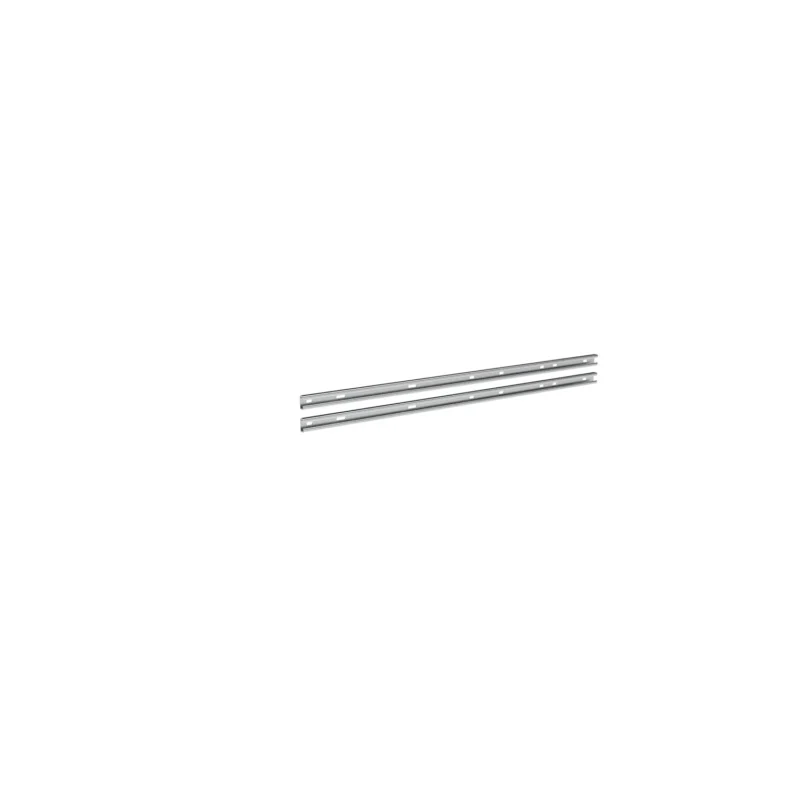 WEATHER GUARD DRRP59RP - Van Storage Accessories