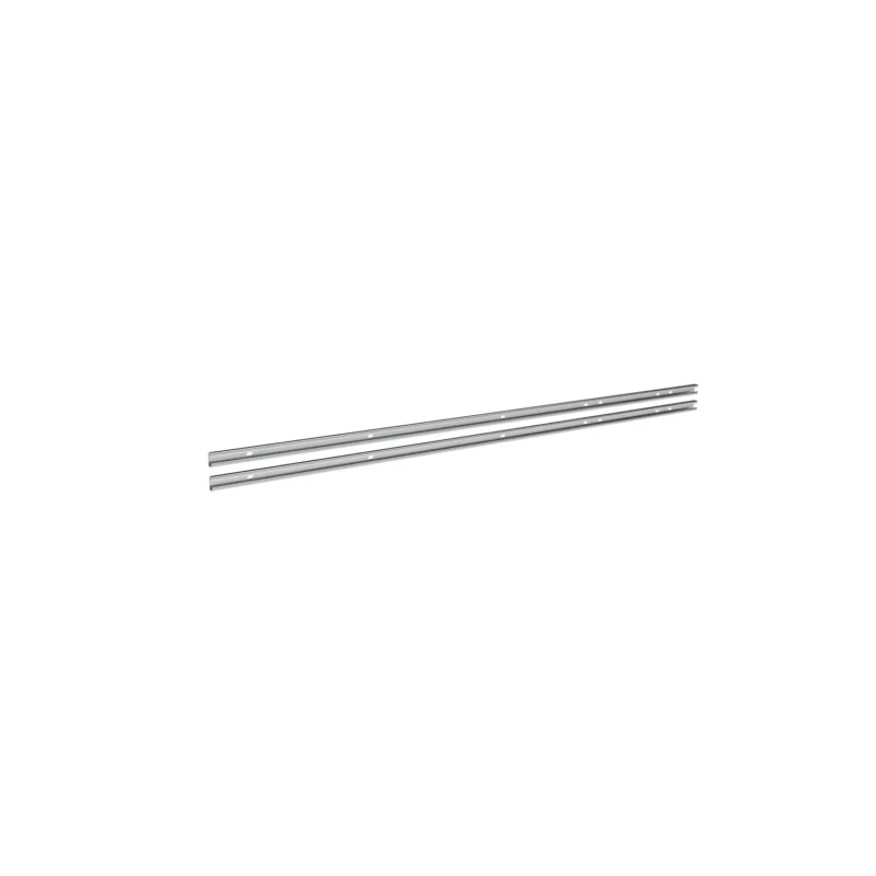 WEATHER GUARD DRRP59XRP - Van Storage Accessories