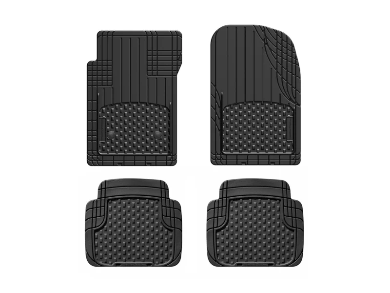 Weathertech 11TTFSB - Utility Mat