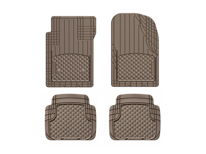 Weathertech 11TTFST - Utility Mat