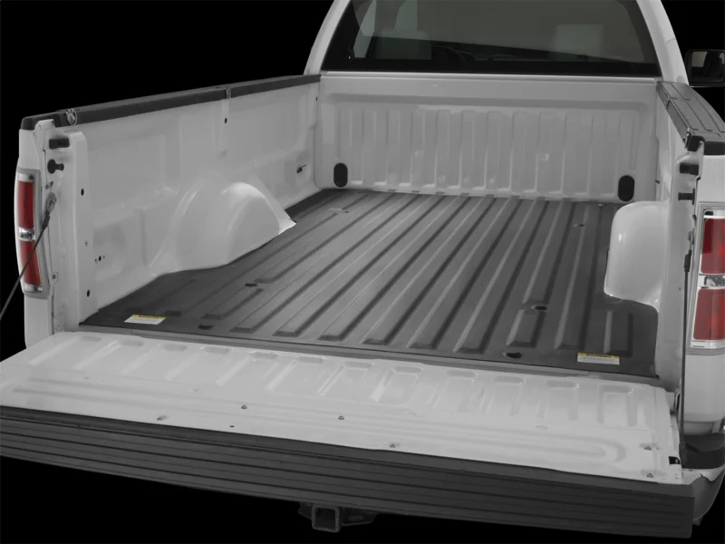 Weathertech 32U9602 - TechLiner