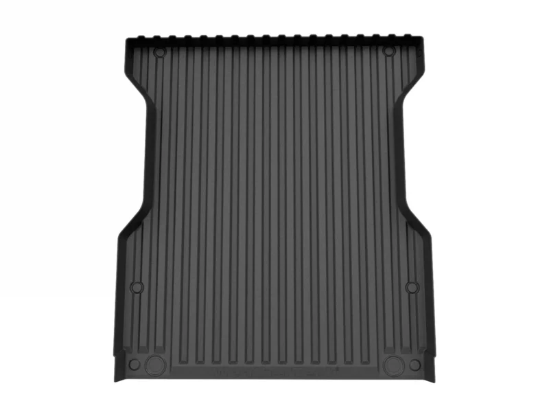 WeatherTech ImpactLiner