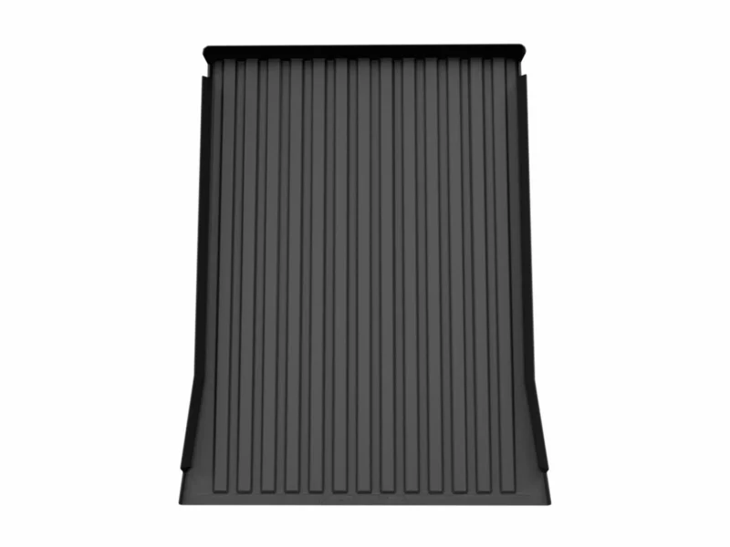 Weathertech 37420IM - TechLiner, Black, One Piece