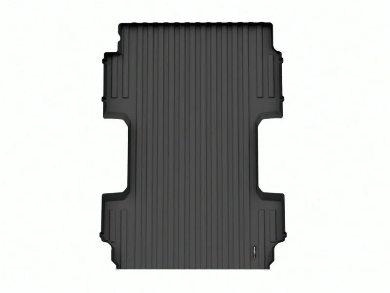 WeatherTech 39814 - TechLiner, 8'2" Bed