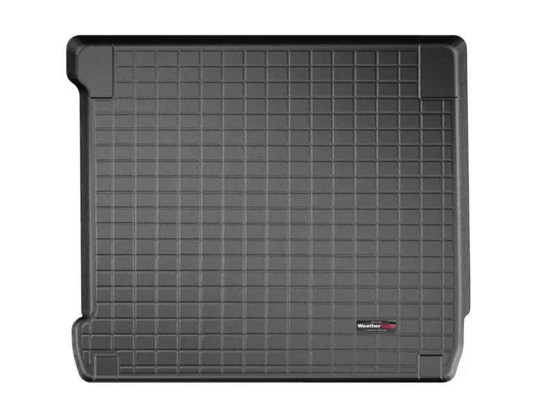 WeatherTech 401190 - Cargo Liner